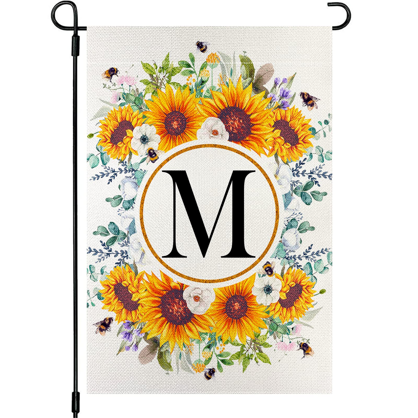 草間彌生 「三本の花(Ⅰ)」 - ARToRIDe アートライド Snycler